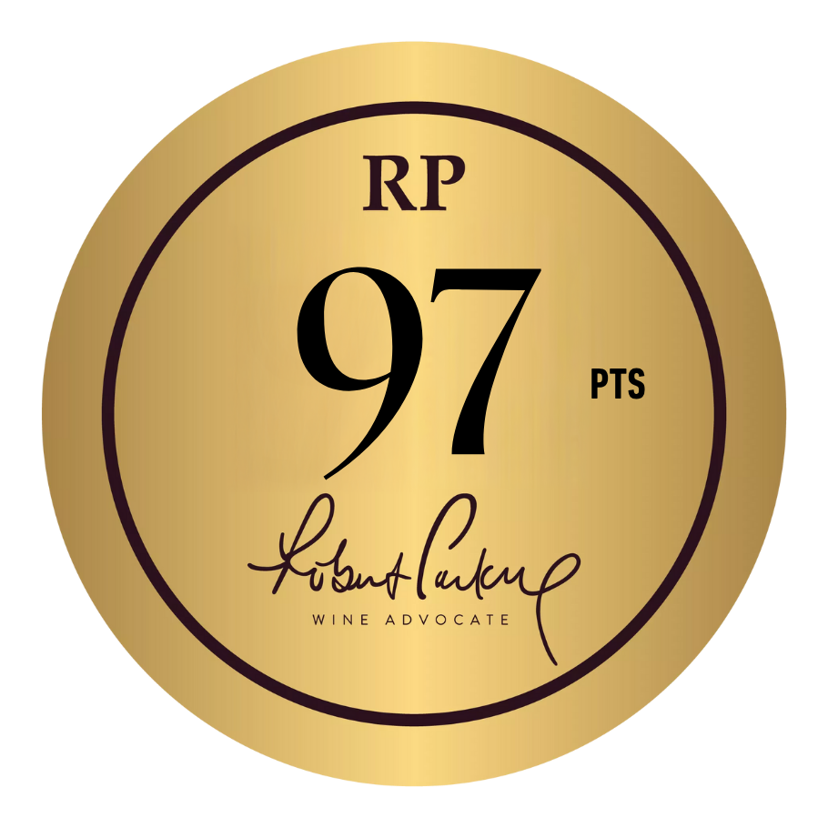 Medal graphic