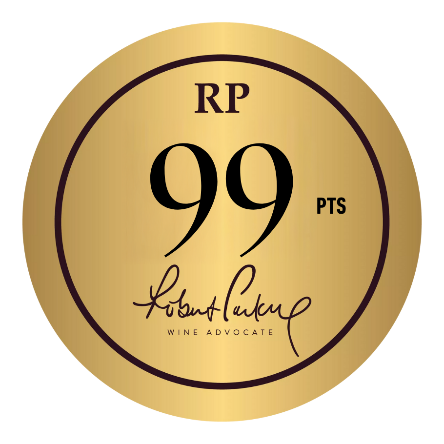 Medal graphic