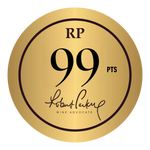 WINE ADVOCATE 99