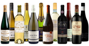 Image of WSET Level 1B 12pk