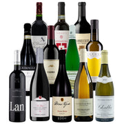 Image of WSET Level 3A 12pk