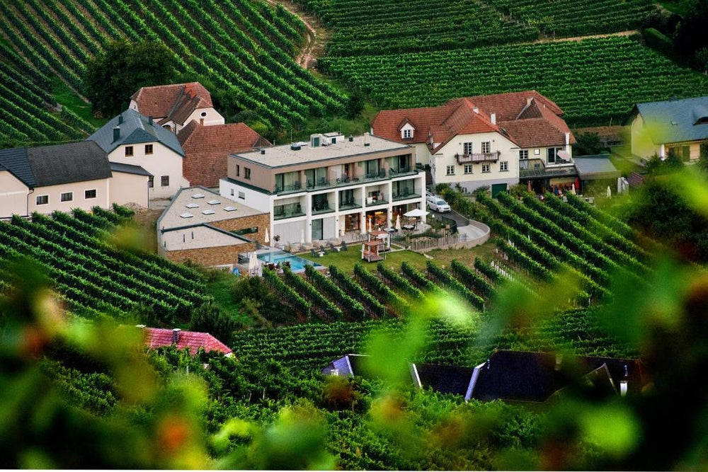 Weingut Donabaum