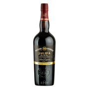 Image of Williams & Humbert Jalifa Solera Especial Aged 30 Years Amontillado Sherry Andalucia