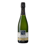 Image of Willy Gisselbrecht Cremant d'Alsace Brut "Emotion" NV