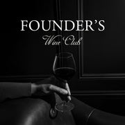 Image of BHW Founder's Wine Club