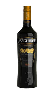 Image of Yzaguirre Rojo Reserva Vermouth 1L