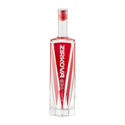 Image of Zirkova Together Ultra Premium Vodka