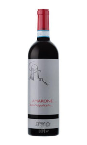 Image of 2011 Zyme Amarone della Valpolicella Classico Veneto