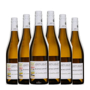 Image of 2024 Joseph Mellot Sancerre La Chatellenie Loire Valley 6pk 6x750ml