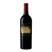 Image of 2005 Chateau Palmer 97RP