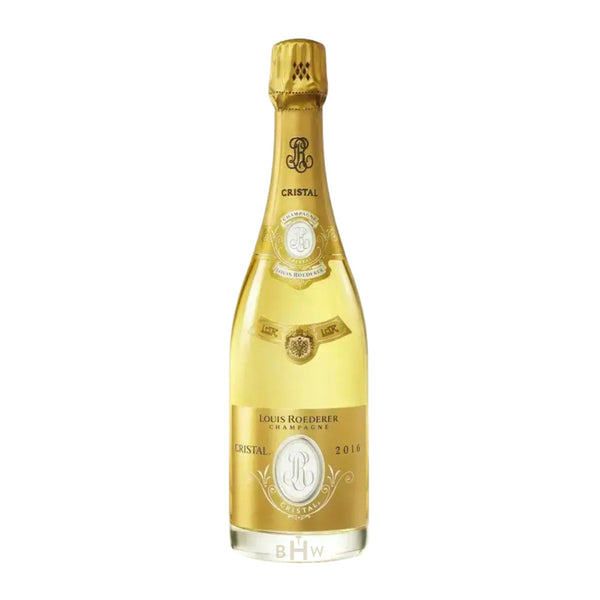 cristal_grande.jpg?v=1749150712