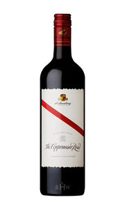 Image of 2017 d'Arenberg 'The Coppermine Road' Cabernet Sauvignon McLaren Vale