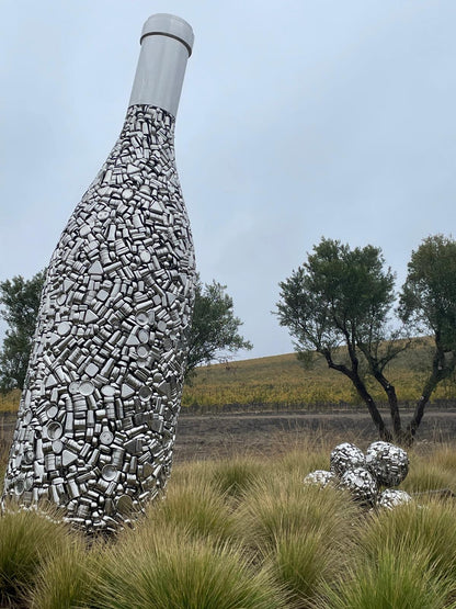 2021 Donum Home Ranch Pinot Noir Carneros