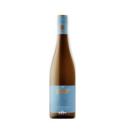 Image of 2023 Kruger-Rumpf Munsterer Im Pitterberg Riesling Kabinett Nahe