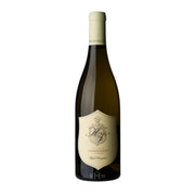 Image of 2023 HDV Hyde de Villaine Hyde Vineyard Chardonnay Carneros