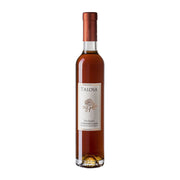 Image of 1996 Talosa Vin Santo Di Montepulciano DOC 375ml