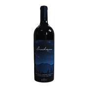 Image of 2013 Brookman Cabernet Sauvignon 100% Stagecoach Vineyard Napa Valley