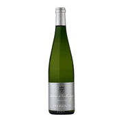 Image of 2015 Trimbach Riesling Selection de Vieilles Vignes Alsace