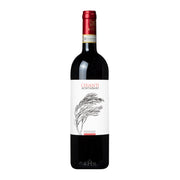 Image of 2018 Bibbiani Chianti Montalbano DOCG