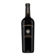 Image of 2018 Hestan Vineyards Meyer Estate Cabernet Sauvignon Napa Valley