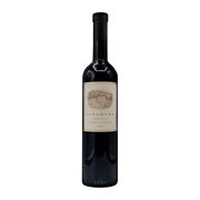 Image of 2018 Altamura Cabernet Sauvignon Napa Valley
