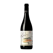 Image of 2018 Cantariña Viña de Los Pinos Mencia Bierzo Spain