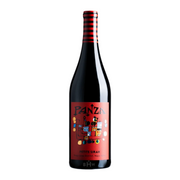Image of 2018 Quixote Panza Petite Sirah Stags Leap District Napa Valley