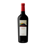 Image of 2019 Ehlers Estate Cabernet Sauvignon Napa Valley