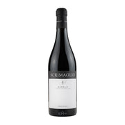 Image of 2019 Scrimaglio Barolo DOCG