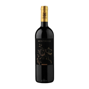 Image of 2019 Bibbiani Montereggi Cabernet Sauvignon Rosso Toscano