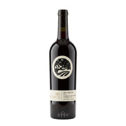 Image of 2019 Sei Querce Ellis Hillside Cabernet Sauvignon Alexander Valley