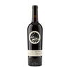 2019 Sei Querce Ellis Hillside Cabernet Sauvignon Alexander Valley