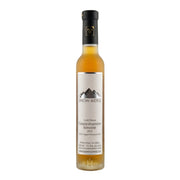 Image of 2019 Snow Ridge Gewurztraminer Niagara Peninsula Canada Icewine 187ML