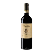 Image of 2020 Talosa Alboreto Vino Nobile Di Montepulciano DOCG