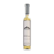 Image of 2020 Snow Ridge Riesling Niagara Peninsula Canada Icewine 187ML