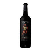 Image of 2020 Bennett Lane Maximus Cabernet Sauvignon Napa Valley