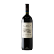 Image of 2020 Bodegas CARO 'Caro' Mendoza Argentina