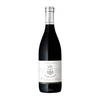 2020 Mazzarosa Vere Novo Montepulciano d'Abruzzo DOC