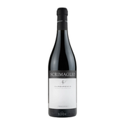 Image of 2020 Scrimaglio Barbaresco