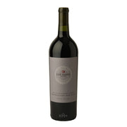 Image of 2021 Clif Family Valle di Soto Cabernet Blend Oak Knoll District Napa Valley