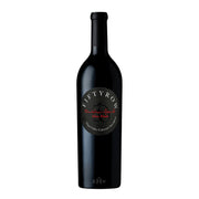Image of 2021 Fiftyrow Alice Block Cabernet Sauvignon Rutherford Napa Valley California