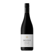 Image of 2021 Invivo Pinot Noir Central Otago New Zealand
