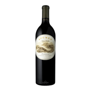 Image of 2021 Acumen Mountainside Cabernet Sauvignon Napa Valley