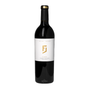 Image of 2021 Julien Fayard Classic Cabernet Sauvignon Napa Valley