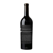 Image of 2022 Hundred Acre Fortunate Son The Dreamer Napa Valley Cabernet Sauvignon
