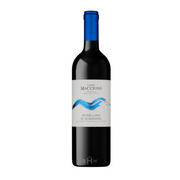 Image of 2023 Rocca delle Macie 'Campomaccione' Morellino di Scansano DOCG