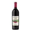 2021 Beau Vigne Cabernet Sauvignon Cabby Napa Valley video review by Greg Martellotto of Big Hammer Wines