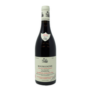 Image of 2022 Domaine Jean-Michel Guillon & Fils Bourgogne Les Graviers Pinot Noir