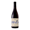 2023 Benmar 'Pino' Pinot Noir Willamette Valley Video Review by Greg Martellotto at Big Hammer Wines