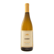 Image of 2023 Cerro Chardonnay Napa Valley